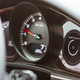 Image for article titled The 2019 Porsche Panamera Turbo Sport Turismo Is The Dream Wagon That Keeps Up With Supercars